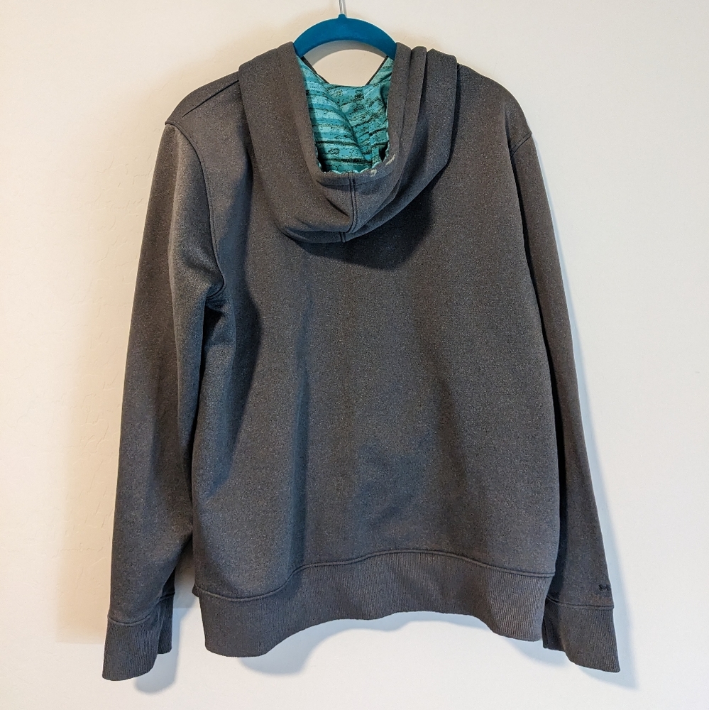Under Armour Storm Hoodie - Picture 2 of 4